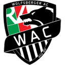Wolfsberger AC
