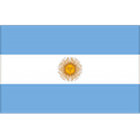 Argentina U20