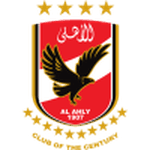 AL Ahly Cairo