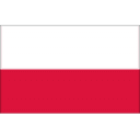 Poland U20