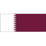 Qatar U20