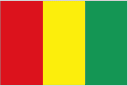 Guinea U20