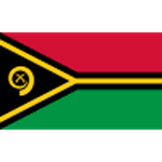 Vanuatu U20