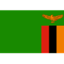 Zambia U20