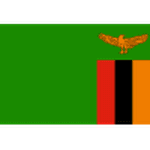 Zambia U20