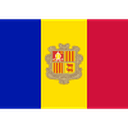 Andorra U19