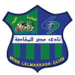 Misr EL Makasa