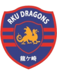 Ryutsu Keizai Dragons