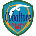 Cobaltore Onagawa