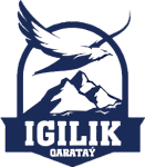 Igilik