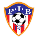 PIB