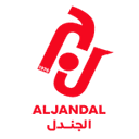 Al Jandal