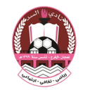 Al-Sadd