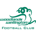 Woodlands Wellington