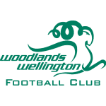 Woodlands Wellington