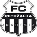 Petržalka
