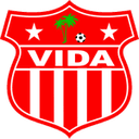 Vida