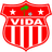 Vida