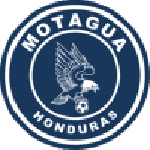CD Motagua