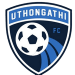 Uthongathi