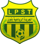 LPS Tozeur