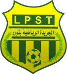 LPS Tozeur