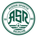 AS Rejiche