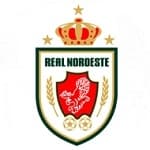 Real Noroeste