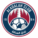 Al Adalh