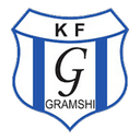 Gramshi
