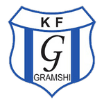 Gramshi