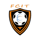 Internacional Tirana