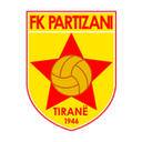 Partizani Tirana II