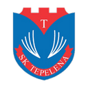 Tepelena