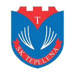 Tepelena