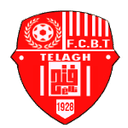 FCB Telagh