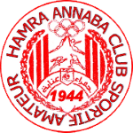 Hamra Annaba