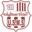 USM Sétif