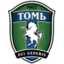 TOM Tomsk
