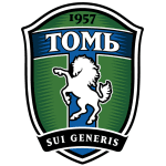 TOM Tomsk