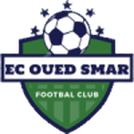 EC Oued Smar