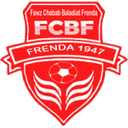 FCB Frenda
