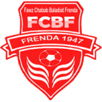 FCB Frenda