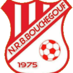 NRB Bouchegouf