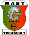WAB Tissemsilt