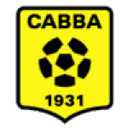 Bordj Bou Arreridj U21