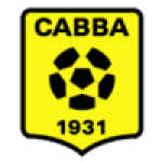 Bordj Bou Arreridj U21