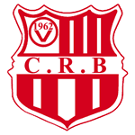 CR Belouizdad U21