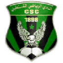 CS Constantine U21