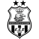 ES Sétif U21
